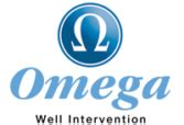 omega well intervention limited